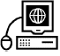 (COMPUTER LOGO)